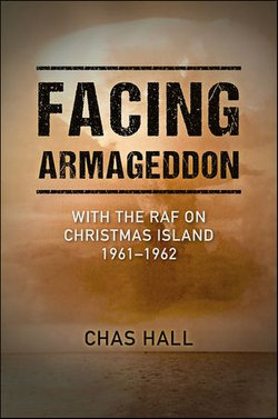 Facing Armageddon Facing Armageddon