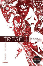 Trese