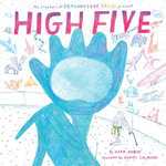 High Five High Five
