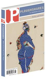 Ploughshares Winter 2016-2017