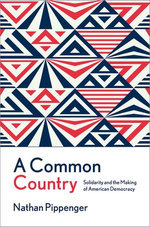 A Common Country