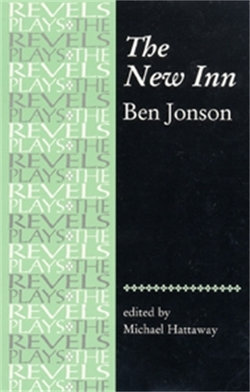 The New Inn
