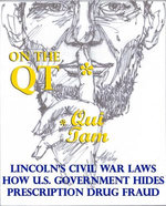 On the Q.T