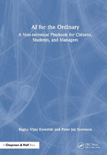 AI for the Ordinary