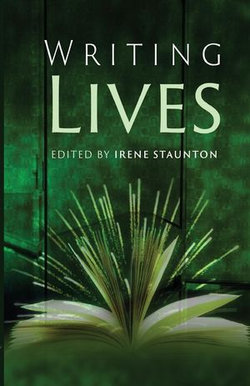 Writing Lives Writing Lives