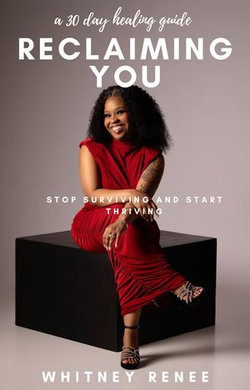 Reclaiming You