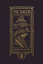Raven and Other Selected Works