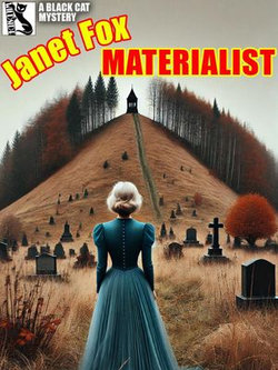 Materialist