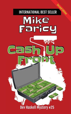 Cash up Front