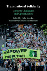 Transnational Solidarity