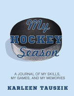My Hockey Season