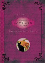 Samhain