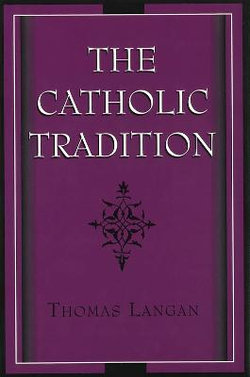 The Catholic Tradition