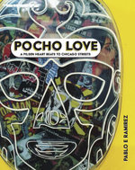 Pocho Love