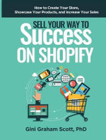 Sell Your Way to Success on Shopify