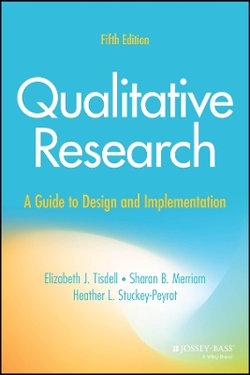 Qualitative Research