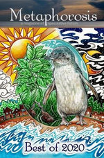 Metaphorosis: Best Of 2020