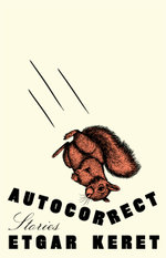 Autocorrect