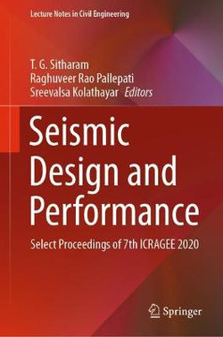 Seismic Design and Performance
