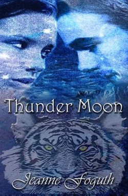 Thunder Moon