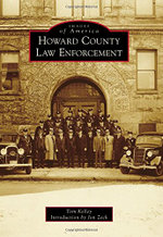 Howard County Law Enforcement