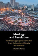 Ideology and Revolution