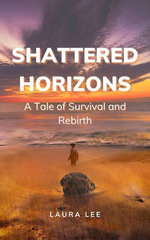 Shattered Horizons: A Tale of Survival and Rebirth