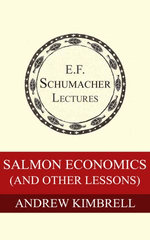 Salmon Economics (and other lessons)