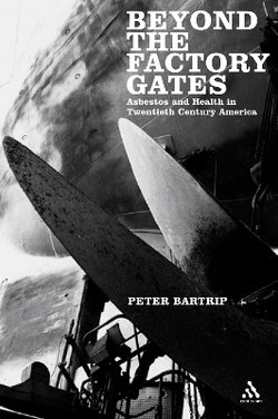 Beyond the Factory Gates