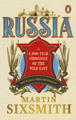 Russia