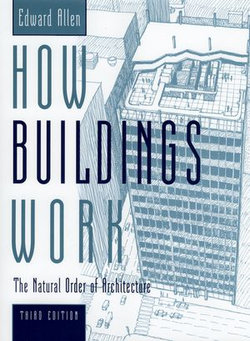 How Buildings Work How Buildings Work