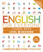 English for Everyone