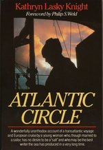 Atlantic Circle