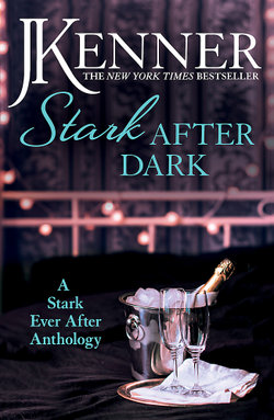 Stark After Dark Stark After Dark