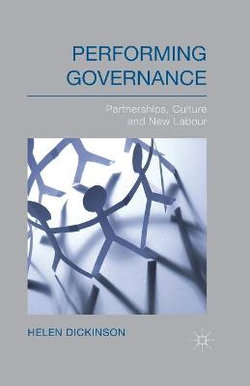 Performing Governance