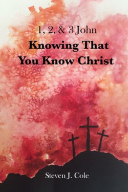Knowing that You Know Christ