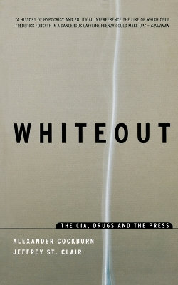 Whiteout