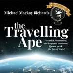 The Travelling Ape