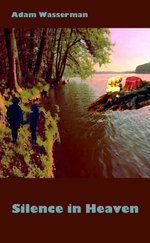 Silence in Heaven (Short Story #6)