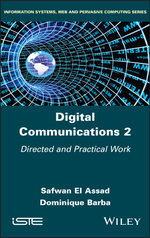 Digital Communications 2