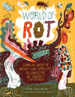 World of Rot