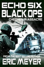 Echo Six