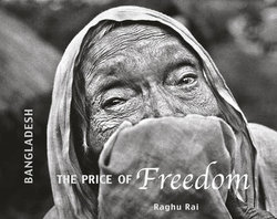 Bangladesh: The Price Of Freedom