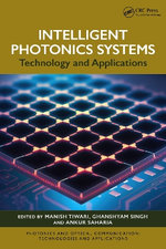Intelligent Photonics Systems