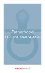 Fatherhood Fatherhood