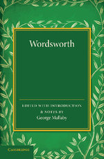 Wordsworth