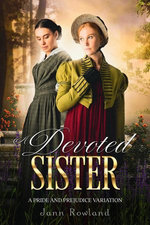 A Devoted Sister