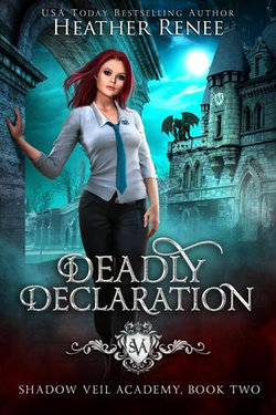 Deadly Declaration