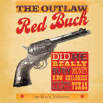 The Outlaw Red Buck