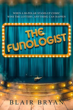The Funologist